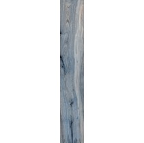 La Fabbrica Ceramiche Kauri Tasman