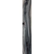Напольная плитка La Fabbrica Ceramiche Kauri Victoria