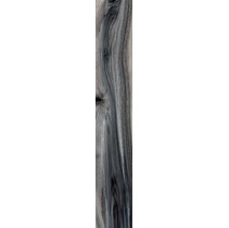 La Fabbrica Ceramiche Kauri Victoria