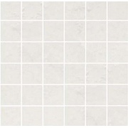 Напольная плитка La Fabbrica Ceramiche Pietra lavica Arenal Mosaico