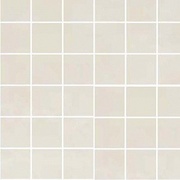 Напольная плитка La Fabbrica Ceramiche Pietra lavica Eos Mosaico