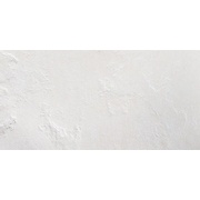 Напольная плитка La Fabbrica Ceramiche Pietra lavica Arenal-4