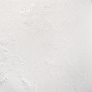 Напольная плитка La Fabbrica Ceramiche Pietra lavica Arenal-5