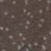 Бордюр La Fabbrica Ceramiche Pietra lavica Astra Angolo Fascia Nebula
