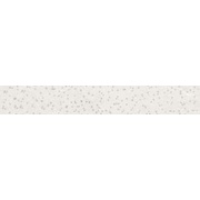 Бордюр La Fabbrica Ceramiche Pietra lavica Astra Fascia Arenal