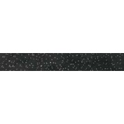 Бордюр La Fabbrica Ceramiche Pietra lavica Astra Fascia Gryphea