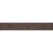 Бордюр La Fabbrica Ceramiche Pietra lavica Astra Fascia Nebula