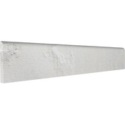 Плинтус La Fabbrica Ceramiche Pietra lavica Battiscopa Arenal
