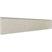 Плинтус La Fabbrica Ceramiche Pietra lavica Battiscopa Eos