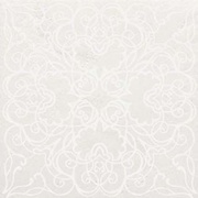 Декор La Fabbrica Ceramiche Pietra lavica Decoro Berkana Arenal