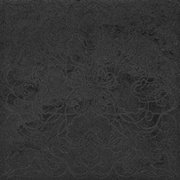 Декор La Fabbrica Ceramiche Pietra lavica Decoro Berkana Gryphea