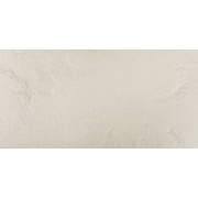 Напольная плитка La Fabbrica Ceramiche Pietra lavica Eos-4