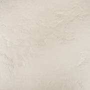 Напольная плитка La Fabbrica Ceramiche Pietra lavica Eos-5