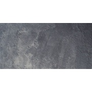 Напольная плитка La Fabbrica Ceramiche Pietra lavica Fuligo-4
