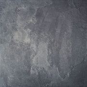 Напольная плитка La Fabbrica Ceramiche Pietra lavica Fuligo-5