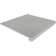 Ступень La Fabbrica Ceramiche Pietra lavica Gradino Toro Arenal