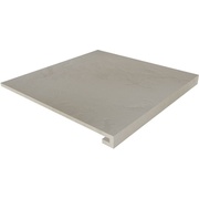 Ступень La Fabbrica Ceramiche Pietra lavica Gradino Toro Eos