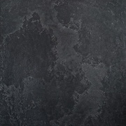 Напольная плитка La Fabbrica Ceramiche Pietra lavica Gryphea-4
