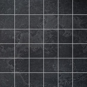 Мозаика La Fabbrica Ceramiche Pietra lavica Mosaico Gryphea