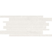 Мозаика La Fabbrica Ceramiche Pietra lavica Mosaico Muretto Arenal