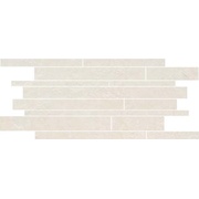 Мозаика La Fabbrica Ceramiche Pietra lavica Mosaico Muretto Eos