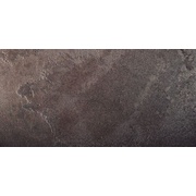 Напольная плитка La Fabbrica Ceramiche Pietra lavica Nebula-4