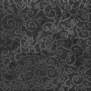 Декор La Fabbrica Ceramiche Pietra lavica Perseo Gryphea