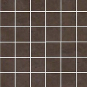 Напольная плитка La Fabbrica Ceramiche Pietra lavica Nebula Mosaico