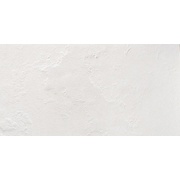 Напольная плитка La Fabbrica Ceramiche Pietra lavica Arenal-2