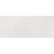 Напольная плитка La Fabbrica Ceramiche Pietra lavica Arenal-3