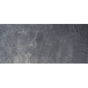 Напольная плитка La Fabbrica Ceramiche Pietra lavica Fuligo-3
