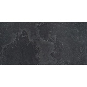 Напольная плитка La Fabbrica Ceramiche Pietra lavica Gryphea-2