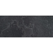 Напольная плитка La Fabbrica Ceramiche Pietra lavica Gryphea-3