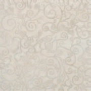 Декор La Fabbrica Ceramiche Pietra lavica Perseo Eos