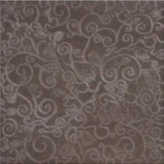 Декор La Fabbrica Ceramiche Pietra lavica Perseo Nebula