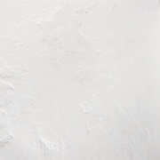 Напольная плитка La Fabbrica Ceramiche Pietra lavica Arenal