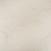 Напольная плитка La Fabbrica Ceramiche Pietra lavica Eos