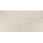 Напольная плитка La Fabbrica Ceramiche Pietra lavica Eos-2