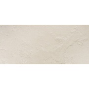 Напольная плитка La Fabbrica Ceramiche Pietra lavica Eos-3