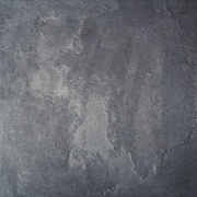Напольная плитка La Fabbrica Ceramiche Pietra lavica Fuligo