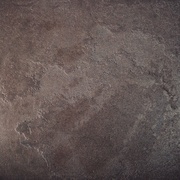 Напольная плитка La Fabbrica Ceramiche Pietra lavica Nebula