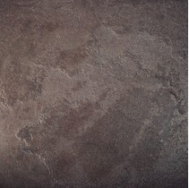 La Fabbrica Ceramiche Pietra lavica Nebula