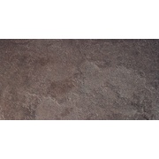 Напольная плитка La Fabbrica Ceramiche Pietra lavica Nebula-2