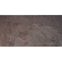 La Fabbrica Ceramiche Pietra lavica Nebula