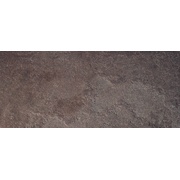 Напольная плитка La Fabbrica Ceramiche Pietra lavica Nebula-3