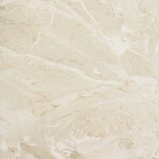 Напольная плитка La Fabbrica Ceramiche Smart Cotton Nat.-4