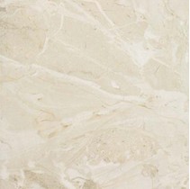 La Fabbrica Ceramiche Smart Cotton Nat.