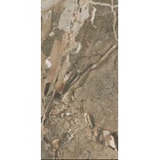 Напольная плитка La Fabbrica Ceramiche Smart Acorn Nat.-3