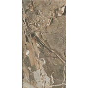 Напольная плитка La Fabbrica Ceramiche Smart Acorn Nat. Rett.