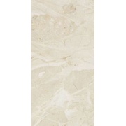 Напольная плитка La Fabbrica Ceramiche Smart Cotton Lap. Ret.